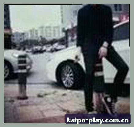 志明